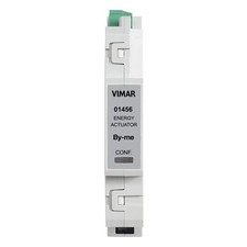 Vimar 01456 attuatore usato  Italia