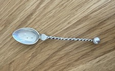 Vintage collectible solid for sale  MILTON KEYNES