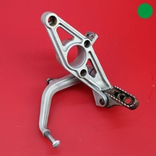 Bmw 1150 supporto usato  Cerignola
