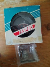 Isspro fuel level for sale  COLNE