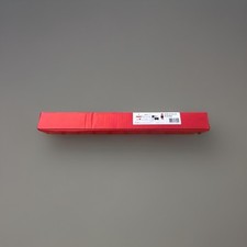 Hilti diamantbohrkrone 320 gebraucht kaufen  Meckenheim