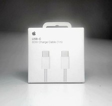 Apple usb charge for sale  Buford