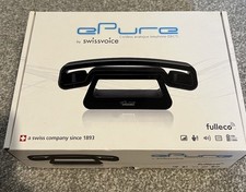 Epure swissvoice digital for sale  BRACKNELL