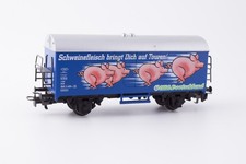 Güterwagen modelleisenbahn cm gebraucht kaufen Güterwagen modelleisenbahn cm gebraucht kaufen  Berlin