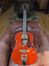 gretsch rancher for sale gretsch rancher for sale Franklin