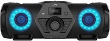 Jvc nb300dab bluetooth gebraucht kaufen  Jena