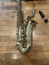 Jupiter sas 767 for sale  Petoskey