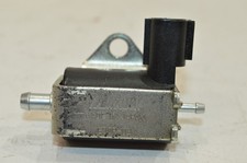 Peugeot speedfight mikuni gebraucht kaufen Peugeot speedfight mikuni gebraucht kaufen  Coburg