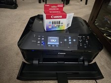 Canon mx922 color for sale  Jamaica