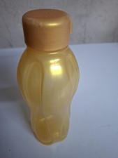 Tupperware ecoeasy trinkflasch gebraucht kaufen Tupperware ecoeasy trinkflasch gebraucht kaufen  Blumberg