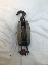 Vintage antique wood for sale  Barronett