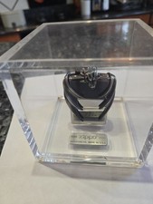 Guardian dragon zippo d'occasion  Noisy-le-Grand