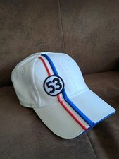 Herbie beetle fully gebraucht kaufen  Kyffhäuserland