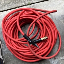Air hose for sale  Raleigh