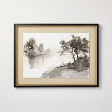 X24 washed stream for sale  USA