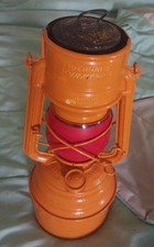 Original vintage feuerhand for sale  Harlowton
