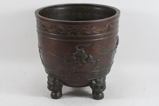 C10e28 antike bronze gebraucht kaufen  Neu-Ulm
