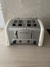 Kitchen aid slice for sale  BACUP