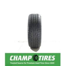 P215 55r16 toyo for sale  West Mifflin