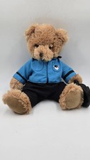 Russ gutter bear for sale  Hialeah