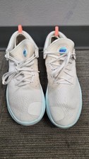 Size nike joyride for sale  Rock Hill