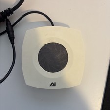 Prime led reef for sale  ASHFORD