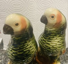 Vintage set ceramic for sale  Dillsburg