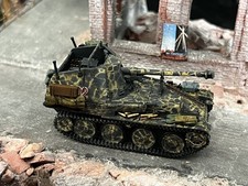 Panzerjäger marder iii gebraucht kaufen  Reutlingen