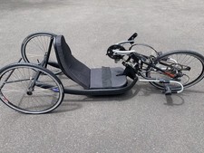 Price reduced invacare for sale  Westport