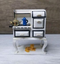 white stove for sale  Yakima