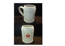 Chope biere ancienne d'occasion Chope biere ancienne d'occasion  Champs-sur-Marne