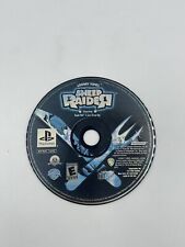 Usado, Looney Tunes: Sheep Raider (Sony PlayStation 1, 2001) PS1 Manual Ausente WB comprar usado  Enviando para Brazil
