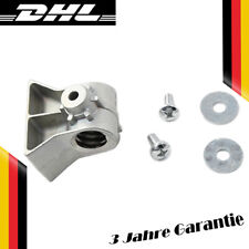 Alko spindelmutter 20mm gebraucht kaufen  Nettetal