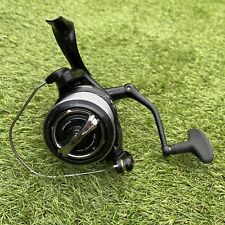 shimano big pit reels for sale  HUNTINGDON