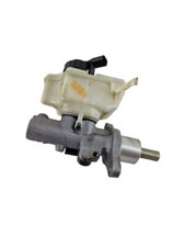 SKODA SUPERB B6 3T Master brake cylinder Hauptbremszylinder 1K1611301D comprar usado SKODA SUPERB B6 3T Master brake cylinder Hauptbremszylinder 1K1611301D comprar usado  Enviando para Brazil