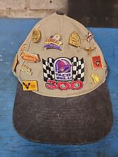 taco bell pin for sale  Bassett