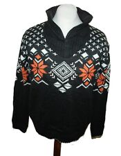Windstopper strick norweger gebraucht kaufen  Gronau