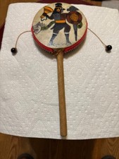 toy drum kids for sale toy drum kids for sale Gallipolis