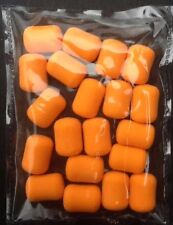 Sticky baits peach for sale  NEWTON ABBOT