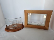 Maya angelou hallmark for sale  Sioux Falls