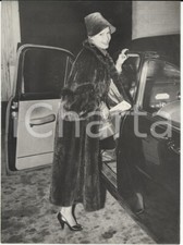 1953 northolt airport usato  Milano