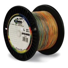 Power pro depth d'occasion  Expédié en Belgium