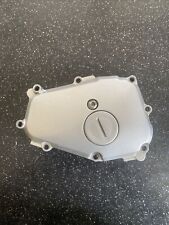 Pick cover 1998 for sale  NEWARK