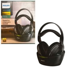 Philips shd8850 home gebraucht kaufen  Emskirchen