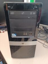 Desktop pro 3010 usato  Roma