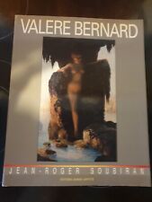 Jean roger soubiran d'occasion  La Coquille