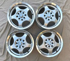 Wheels five rims for sale  Las Vegas