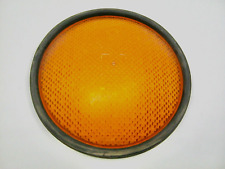 Eagle signal traffic for sale  Carefree
