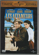 Collection western affameurs d'occasion  France