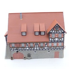 Faller 191765 sägewerk gebraucht kaufen  Erftstadt
